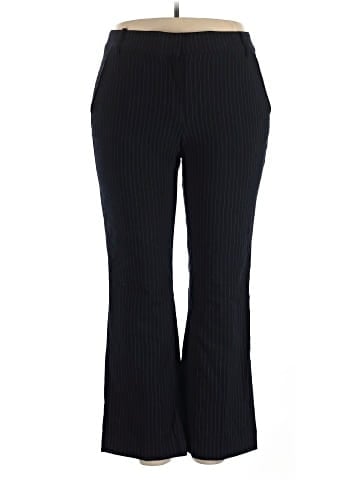 Lane Bryant Dress Pants (view 1)