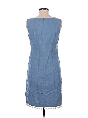 Eliza J Casual Dress (view 2)