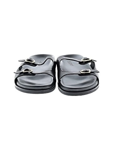 J.Crew Sandals (view 2)