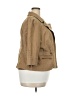 DressBarn Tan Jacket Size 2X - photo 4
