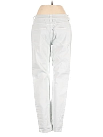 Closed Jeans (view 2)