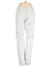 Closed Silver Jeans Size 25 waist - photo 2