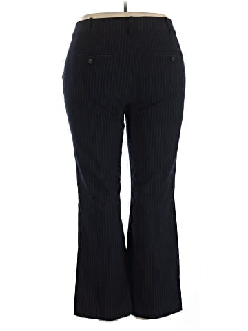 Lane Bryant Dress Pants (view 2)