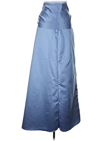 Michaelangelo Formal Skirt (view 1)