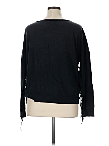 Affliction Long Sleeve T-Shirt (view 2)