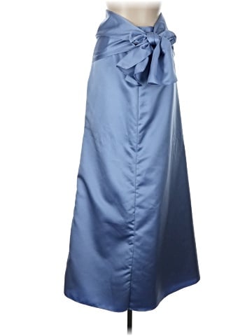 Michaelangelo Formal Skirt (view 2)