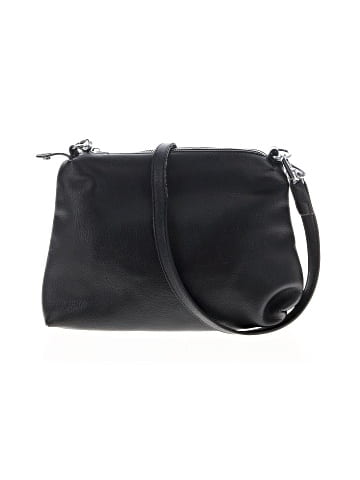 Madison West Crossbody Bag (view 1)