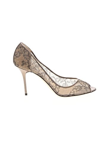Jimmy Choo Heels (view 1)