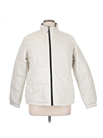 Unbranded Snow Jacket (view 1)