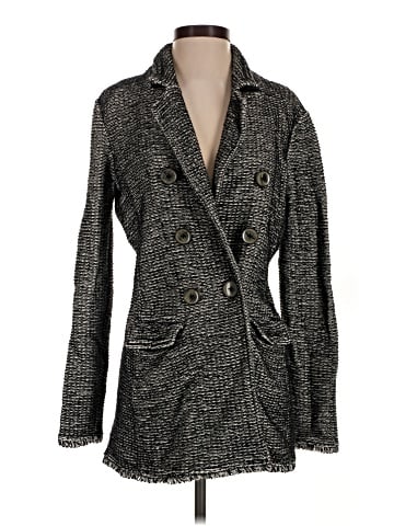 Chico's Blazer (view 1)