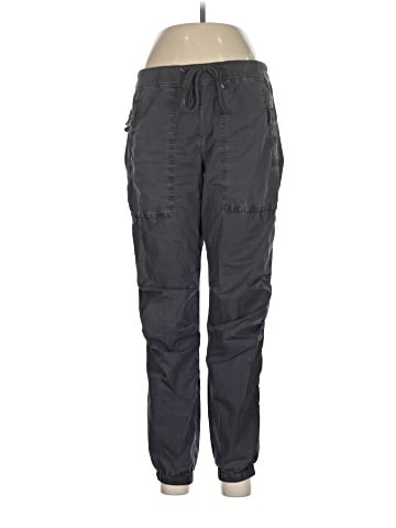 James Perse Cargo Pants (view 1)