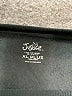 Justice Graphic Black Sweatshirt Size XL (youth) - photo 3