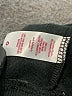 Justice Graphic Black Sweatshirt Size XL (youth) - photo 4