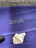Fabletics Purple Active Pants Size 2X - photo 4