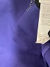 Fabletics Purple Active Pants Size 2X - photo 5