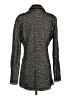 Chico's Tweed Gray Blazer Size S - photo 2