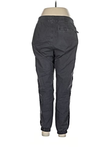 James Perse Cargo Pants (view 2)