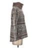 Smartwool Gray Wool Pullover Sweater Size XS - photo 4