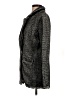 Chico's Tweed Gray Blazer Size S - photo 5
