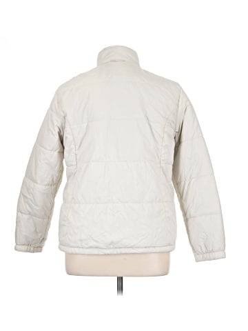 Unbranded Snow Jacket (view 2)