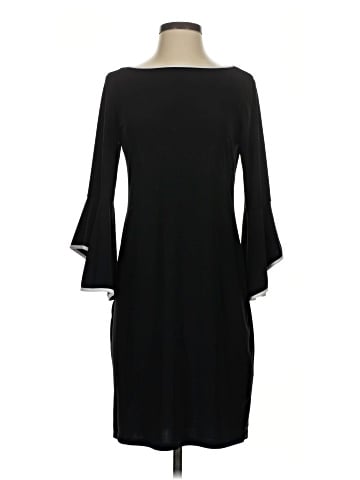 Nik and Nash Cocktail Dress (view 1)