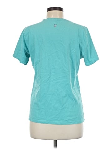 Life Is Good Short Sleeve T-Shirt (view 2)