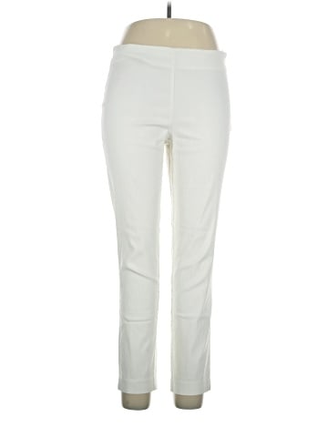 Sara Campbell Active Pants (view 1)