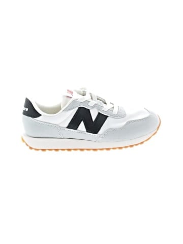 New Balance Sneakers (view 1)