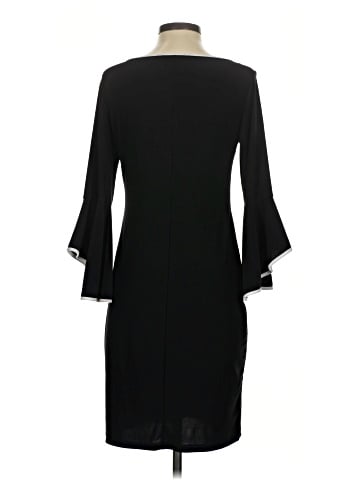 Nik and Nash Cocktail Dress (view 2)
