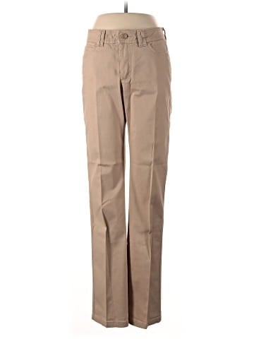 Lee Khakis (view 1)