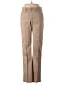 Lee Solid Tan Khakis Size 6 - photo 1
