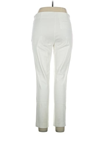 Sara Campbell Active Pants (view 2)