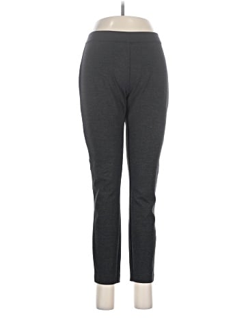J.Crew Active Pants (view 1)