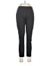 J.Crew Solid Gray Active Pants Size 8R - photo 1