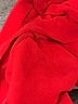 Cable & Gauge Red Active T-Shirt Size L - photo 8