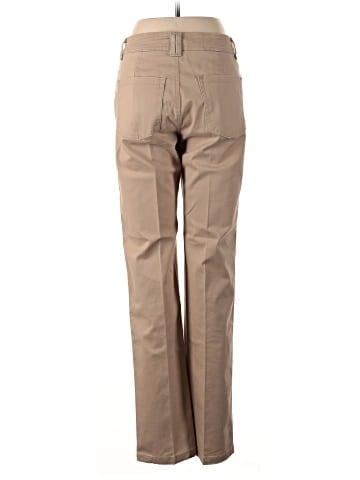 Lee Khakis (view 2)