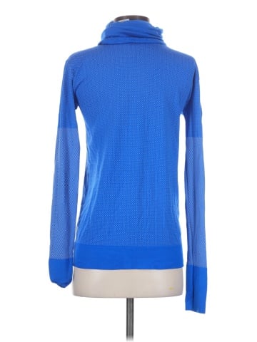 Nike Track Jacket (view 2)