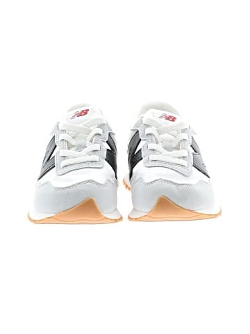 New Balance Sneakers (view 2)