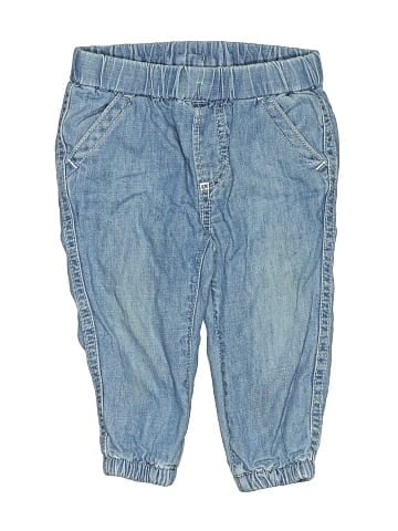 Gap Jeans (view 1)