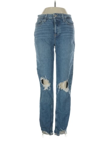 Paige Jeans (view 1)