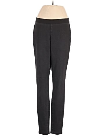 Eileen Fisher Dress Pants (view 1)