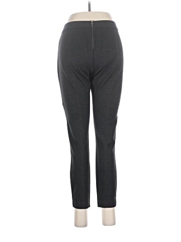 J.Crew Active Pants (view 2)