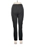 J.Crew Solid Gray Active Pants Size 8R - photo 2