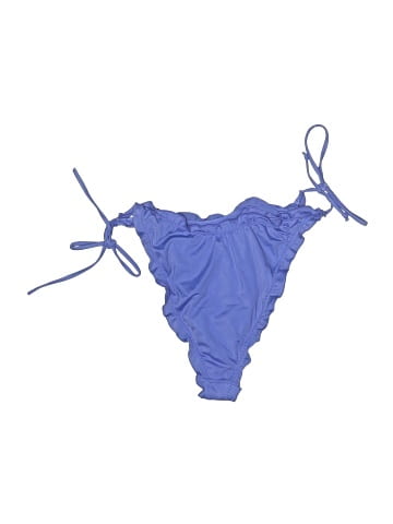 Kendall & Kylie Swimsuit Bottoms (view 2)