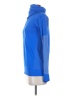 Nike Blue Track Jacket Size S - photo 5