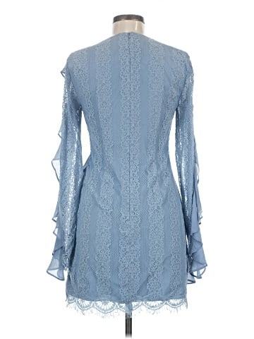Keepsake Cocktail Dress (view 2)