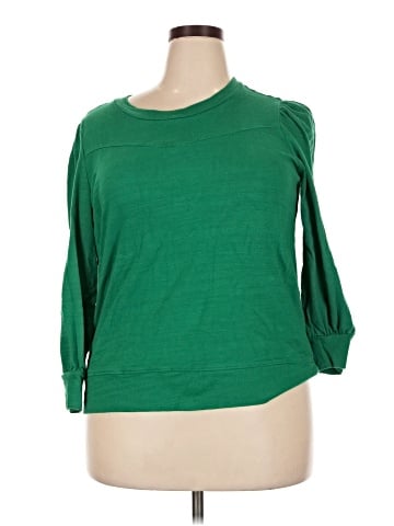 Ann Taylor LOFT Cardigan (view 1)