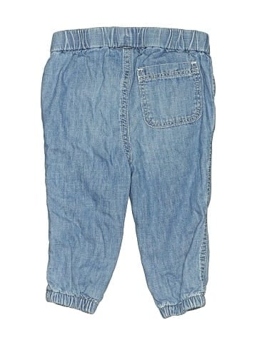 Gap Jeans (view 2)