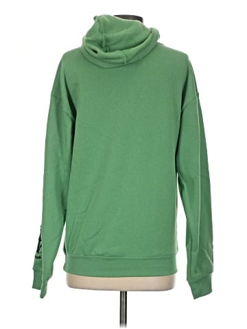 Star Wars Pullover Hoodie (view 2)