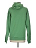 Star Wars Green Pullover Hoodie Size S - photo 2